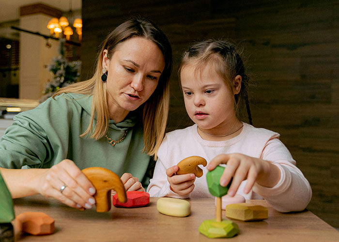 “I Didn’t Know This And Now I Feel Stupid”: 48 Pieces Of Knowledge That Were Supposed To Be Common