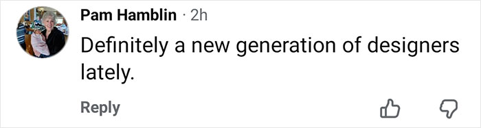 "Bianca Censori, You Have 24 Hours To Reply": Influencer Stuns With Extremely Graphic Bodysuit "Bianca Censori, You Have 24 Hours To Reply": Influencer Stuns With Extremely Graphic Bodysuit