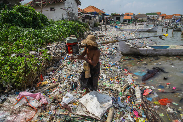 Indonesia