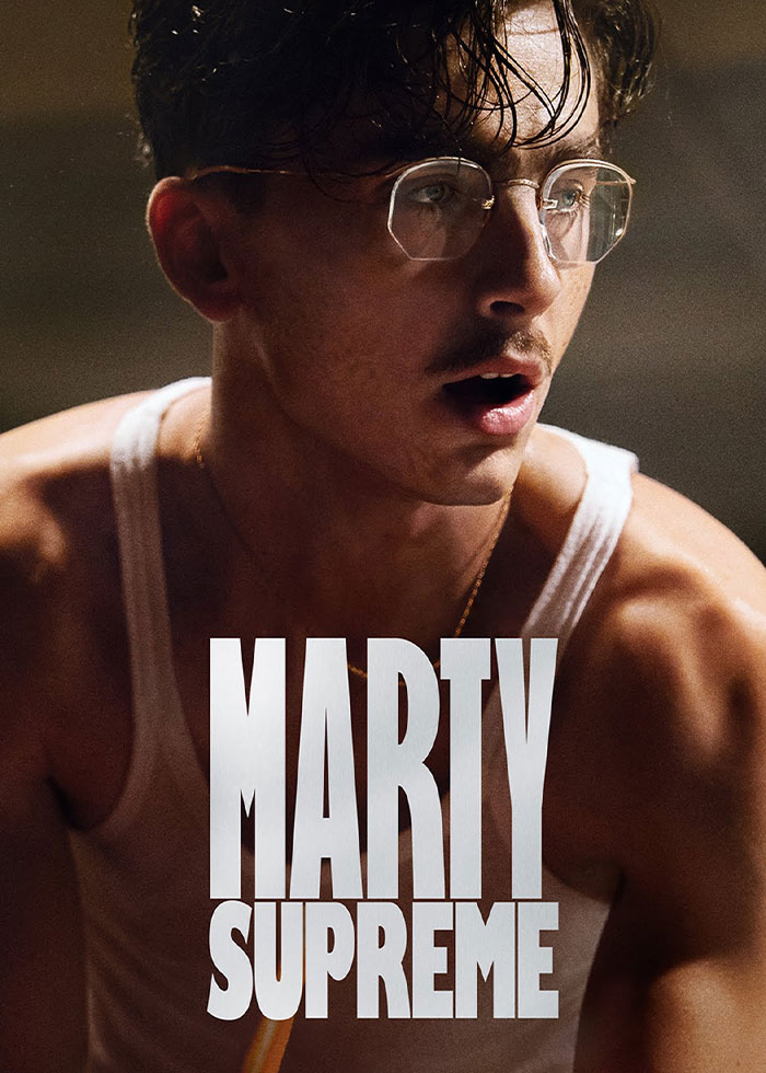 Young man with glasses and wet hair wearing a tank top, highlighted in a dramatic close-up portrait. Young man with glasses and wet hair wearing a tank top, highlighted in a dramatic close-up portrait.