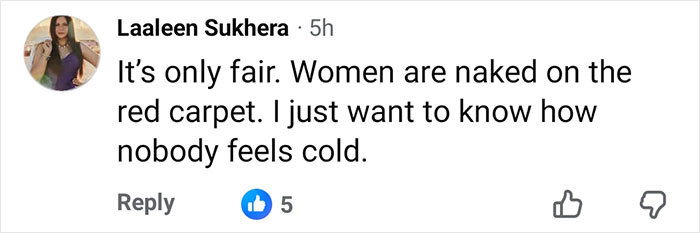 "Bianca Censori, You Have 24 Hours To Reply": Influencer Stuns With Extremely Graphic Bodysuit "Bianca Censori, You Have 24 Hours To Reply": Influencer Stuns With Extremely Graphic Bodysuit