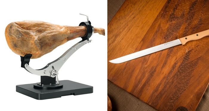 “Does Your Country Have An Invention That Never Made It To The Outside World?” (38 Answers)