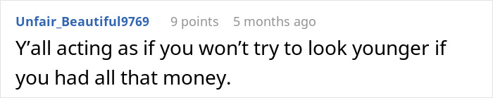 Kris Jenner ditches gloves in public, revealing hands after viral $100k facelift and beauty transformation.