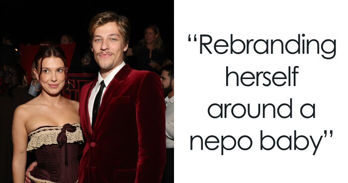 10 Celebrities Whose Name Changes Sparked Major Controversy