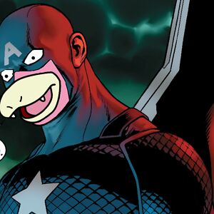 royalcrablets avatar