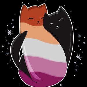 feliciacahoon avatar