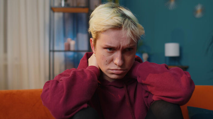 45 Times People Accidentally Learned A Secret That Changed How They Saw Someone Forever