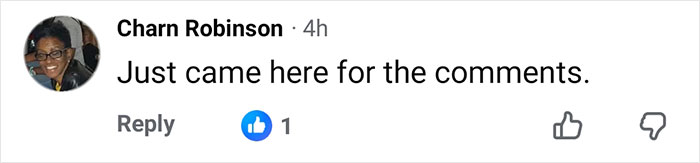 "Bianca Censori, You Have 24 Hours To Reply": Influencer Stuns With Extremely Graphic Bodysuit "Bianca Censori, You Have 24 Hours To Reply": Influencer Stuns With Extremely Graphic Bodysuit