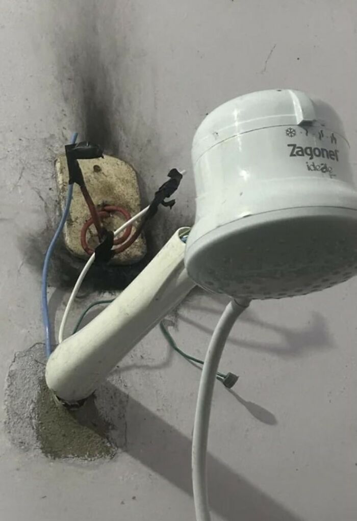 “Does Your Country Have An Invention That Never Made It To The Outside World?” (38 Answers)