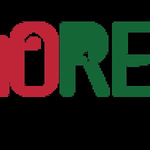 jamesmaryhorecastore avatar