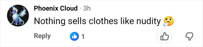 "Bianca Censori, You Have 24 Hours To Reply": Influencer Stuns With Extremely Graphic Bodysuit "Bianca Censori, You Have 24 Hours To Reply": Influencer Stuns With Extremely Graphic Bodysuit