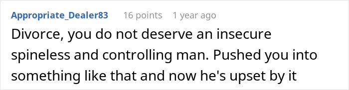 Alt text: Man struggling with open marriage idea, feeling insecure and overwhelmed by relationship challenges in a heartfelt discussion. Alt text: Man struggling with open marriage idea, feeling insecure and overwhelmed by relationship challenges in a heartfelt discussion.