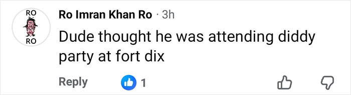 "Bianca Censori, You Have 24 Hours To Reply": Influencer Stuns With Extremely Graphic Bodysuit "Bianca Censori, You Have 24 Hours To Reply": Influencer Stuns With Extremely Graphic Bodysuit