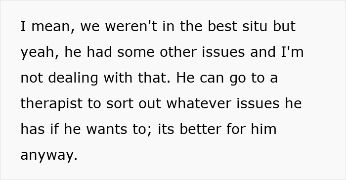 Woman upset with boyfriend throwing away cooked lunches in a kitchen, showing frustration and disappointment in relationship.