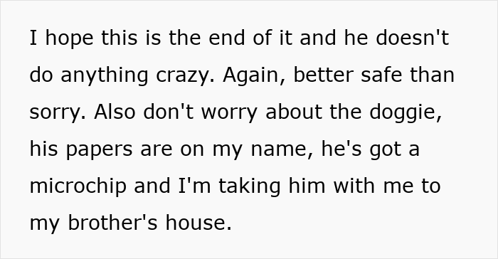 Text message discussing concerns about a boyfriend demanding laser removal of body hair and online backlash.