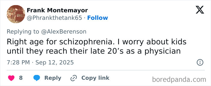 Tweet from Dad of Nickelodeon star Tylor Chase discussing reasons for being on the streets and sharing a sad health update.