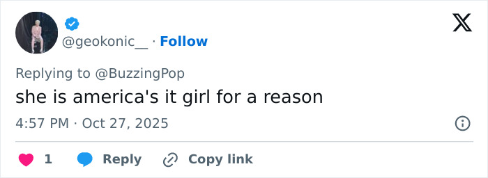 Sydney Sweeney responding to plastic surgery rumors with an angry rant in a social media post. Sydney Sweeney responding to plastic surgery rumors with an angry rant in a social media post.