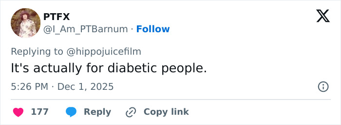 Stranger Things star Natalia Dyer with a worried expression, fans comparing her appearance to Ariana Grande.