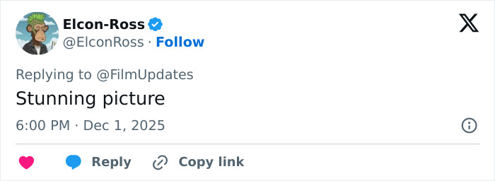 Cynthia Erivo on magazine cover amid Wicked For Good success sparking internet debate about becoming Ariana. Cynthia Erivo on magazine cover amid Wicked For Good success sparking internet debate about becoming Ariana.