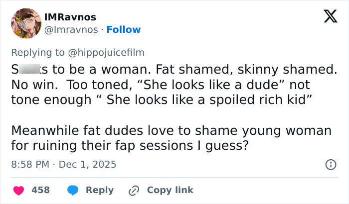 Natalia Dyer from Stranger Things worries fans with appearance, sparking comparisons to Ariana Grande on social media.