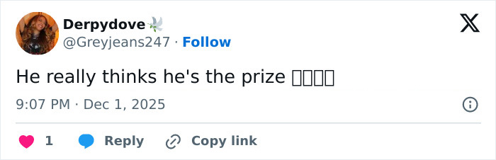 Tweet on social media showing a user commenting on Benny Blanco’s cold treatment of Selena Gomez in a viral clip. Tweet on social media showing a user commenting on Benny Blanco’s cold treatment of Selena Gomez in a viral clip.