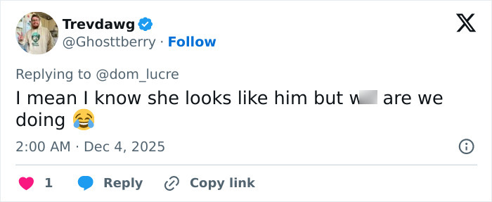 Tweet expressing disbelief about Cynthia Erivo allegedly in talks to play Lord Voldemort, sparking fan reactions.