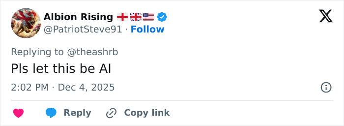 Kelly Osbourne discussing her transformation and speaking about dad Ozzy on his 77th birthday in a social media post.