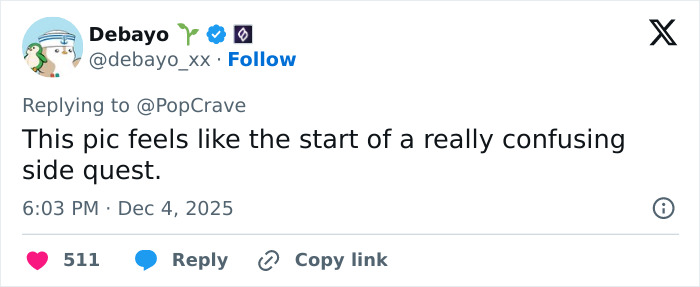 Justin Trudeau and Katy Perry attending a formal meeting with Japan’s ex-PM, showcasing a classy diplomatic moment. Justin Trudeau and Katy Perry attending a formal meeting with Japan’s ex-PM, showcasing a classy diplomatic moment.