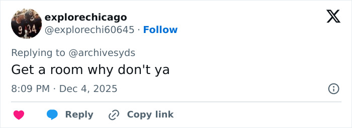 Screenshot of viral video debate featuring Sydney Sweeney and Amanda Seyfried highlighting media bias and racial double standards.