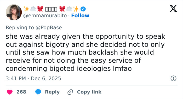 Tweet debate on Sydney Sweeney apology for American Eagle ad causing heated social media reactions.