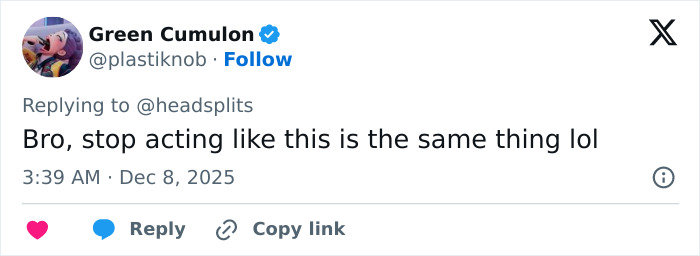 Screenshot of a viral tweet discussing Sydney Sweeney and Amanda Seyfried in media bias and racial double standards debate.