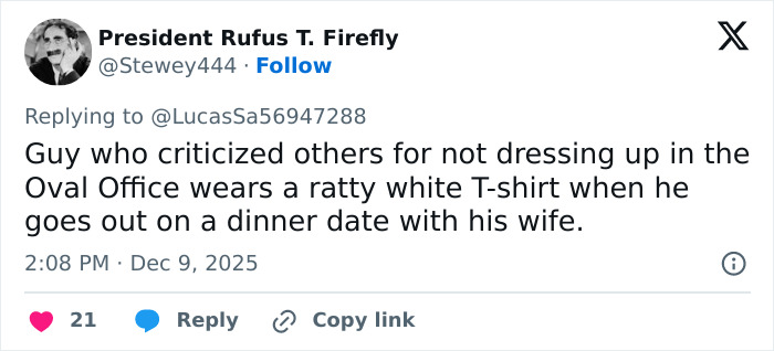 "He Wants Erika Kirk": JD Vance Hits Back After Allegedly Being Spotted Yelling At Wife Usha In Restaurant Amid Marriage Rumors