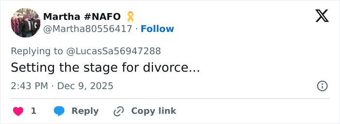 "He Wants Erika Kirk": JD Vance Hits Back After Allegedly Being Spotted Yelling At Wife Usha In Restaurant Amid Marriage Rumors