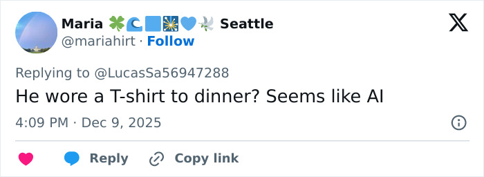 "He Wants Erika Kirk": JD Vance Hits Back After Allegedly Being Spotted Yelling At Wife Usha In Restaurant Amid Marriage Rumors