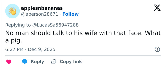 "He Wants Erika Kirk": JD Vance Hits Back After Allegedly Being Spotted Yelling At Wife Usha In Restaurant Amid Marriage Rumors