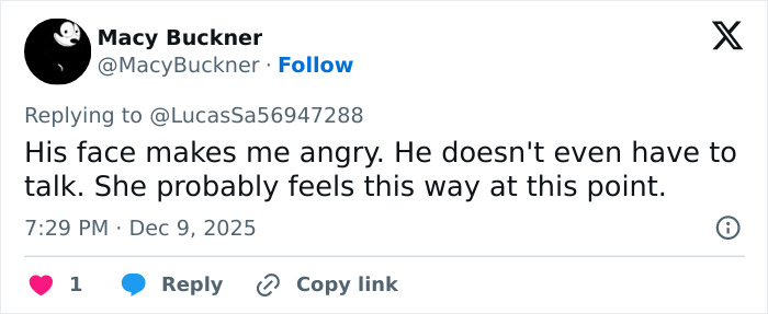 "He Wants Erika Kirk": JD Vance Hits Back After Allegedly Being Spotted Yelling At Wife Usha In Restaurant Amid Marriage Rumors