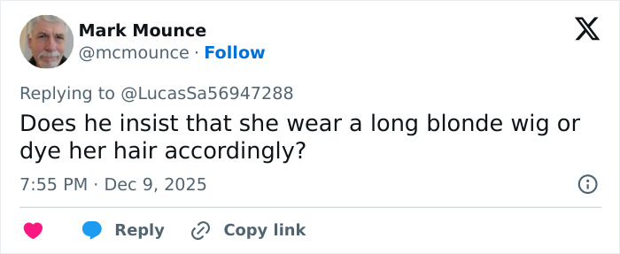 "He Wants Erika Kirk": JD Vance Hits Back After Allegedly Being Spotted Yelling At Wife Usha In Restaurant Amid Marriage Rumors