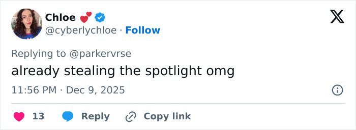 Social media reaction to viral theory about Millie Bobby Brown's newborn daughter after new pics spark interest. Social media reaction to viral theory about Millie Bobby Brown's newborn daughter after new pics spark interest.