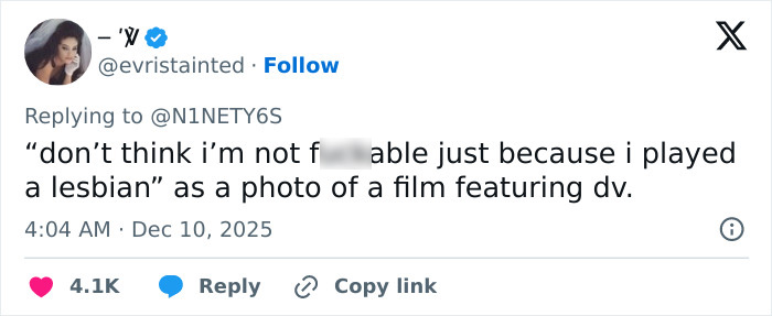 Sydney Sweeney posing on Sports Illustrated cover with fans spotting an odd detail in the image.