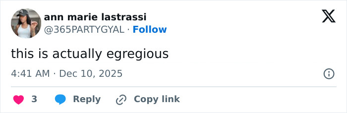 Sydney Sweeney fans spot odd detail on Sports Illustrated cover sparking widespread discussion online.