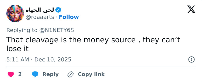 Sydney Sweeney fans spot odd detail in Sports Illustrated cover sparking widespread social media conversation.