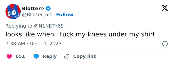 Sydney Sweeney posing for Sports Illustrated cover with fans spotting an odd detail sparking discussions online