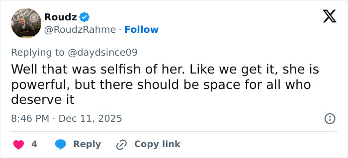 "Morphing Into Kanye": Taylor Swift Accused Of "Success Narcissism" By Angry Fans