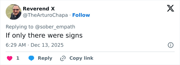 "She Was Not Well": Mary Magdalene, 33, Influencer Known For Extreme Cosmetic Surgeries, Passes Away After High‑Rise Fall