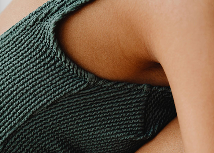 Couple Accuses Guest Of Making Political Statement At Their Wedding For Attention, She Asks If She&rsquo;s Wrong