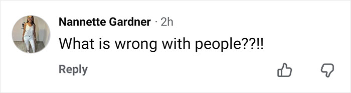 "Bianca Censori, You Have 24 Hours To Reply": Influencer Stuns With Extremely Graphic Bodysuit "Bianca Censori, You Have 24 Hours To Reply": Influencer Stuns With Extremely Graphic Bodysuit