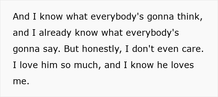 Woman expressing deep love during a heartfelt proposal to her boyfriend of 14 years, capturing emotional reactions. Woman expressing deep love during a heartfelt proposal to her boyfriend of 14 years, capturing emotional reactions.