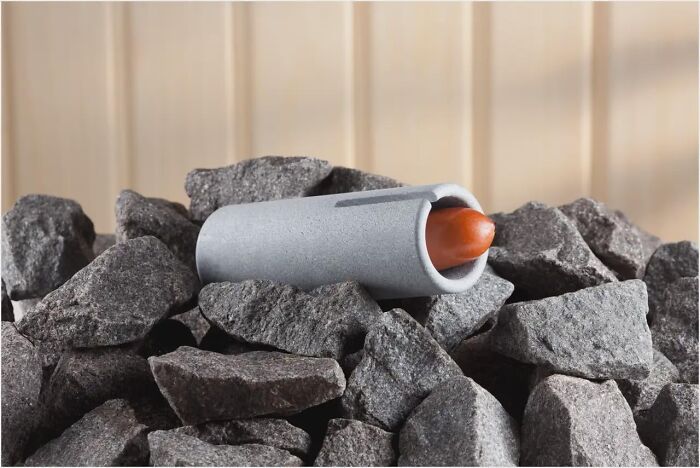 “Does Your Country Have An Invention That Never Made It To The Outside World?” (38 Answers)