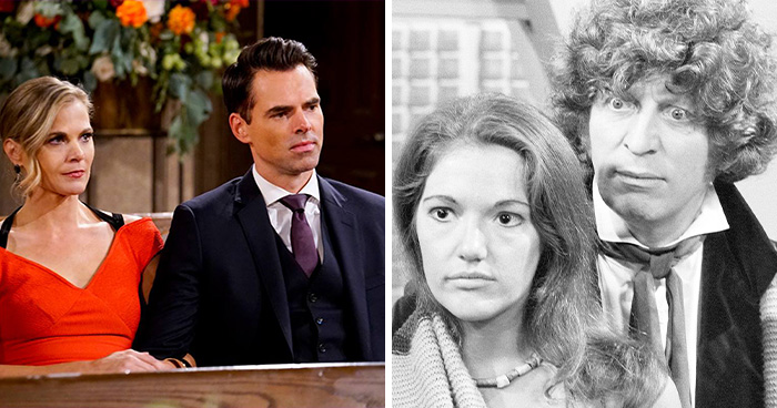 20 Longest Running TV Shows Of All Time, Ranked