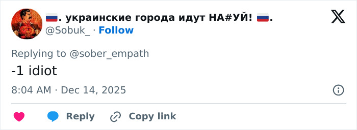 "She Was Not Well": Mary Magdalene, 33, Influencer Known For Extreme Cosmetic Surgeries, Passes Away After High‑Rise Fall